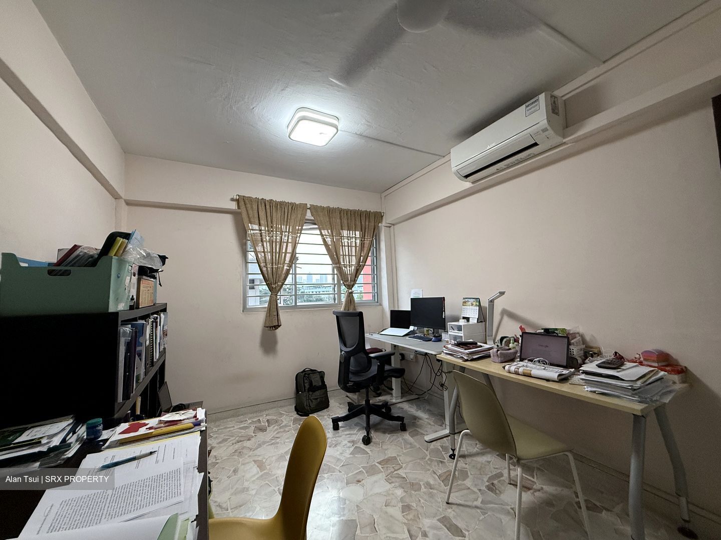 Blk 52 Kent Ville (Kallang/Whampoa), HDB 4 Rooms #613309241
